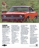 1969 Chevrolet Camaro Prestige-16.jpg